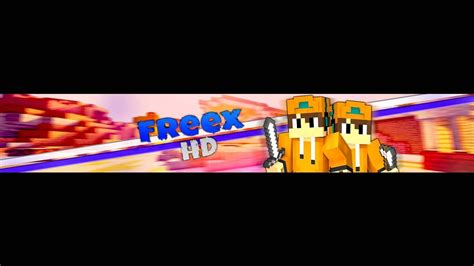 freexhd|Most Recent Videos